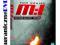 Mission Impossible [3 Blu-ray] Trylogia 1-3 /SKLEP