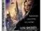 BABYLON A.D. (Vin Diesel) DVD