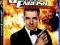 SHUFLADA -- Johnny English Reaktywacja [BLU-RAY]