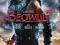 SHUFLADA -- Beowulf (2 DVD) [DVD] [NOWE]