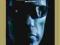 Terminator 3: Bunt maszyn (polski lektor) (zł...