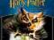 Harry Potter i Kamień Filozoficzny (2 DVD) [DVD]