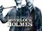 Sherlock Holmes - 2 DVD Premium collection [DVD]