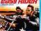SHUFLADA -- Easy Rider [BLU-RAY] [NOWY]