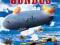 SHUFLADA -- Gunbus [DVD] [NOWE]