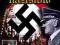SHUFLADA -- Złoto nazistów [DVD] [NOWE]