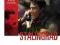 SHUFLADA -- Stalingrad (2 DVD) [DVD] [NOWE]