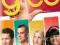 SHUFLADA -- Glee Sezon 1 Dysk 7 [DVD] [NOWE]