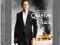 Pakiet: Quantum of Solace + 2 filmy gratis [DVD]