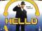 SHUFLADA -- Hello [DVD] [NOWE]