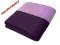 KOC POLAROWY DWUSTRONNY 150X200 100% POLIESTE32417