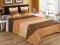 Elegancka Narzuta Toledo 180x220 + 2 poszewki !!!
