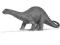 Schleich Apatosaurus - figurka 14501 Warszawa 24h