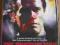 DVD - UCIEKINIER - Arnold Schwarzenegger (folia)