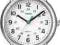 NOWOŚĆ SPORTOWY TIMEX  T2N836  3  LATA GWARANCJI