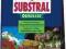 SUBSTRAL OSMOCOTE koreczki DOM I BALKON 12X7,5g