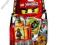 KLOCKI LEGO NINJAGO 2170 Cole DX SKLEPKOGUCIK_PL