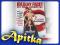 DVD - IDEALNY FACET DLA MOJEJ DZIEWCZYNY - folia