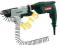 Metabo SE 4000+SM 5-55 Wkrętarka z magazynkiem