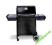 WEBER GRILL GAZOWY SPIRIT E-310 CLASIC NOWY