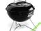 WEBER USA GRILL WEGLOWY PRZENOSNY SMOKEY JOE 37CM