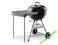 WEBER USA GRILL WEGLOWY ONE-TOUCH OKAZJA