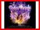 Phoenix Rising Bluray - Deep Purple [nowa]