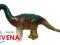 MAGNES  LODOWKE magnesy DINOZAUR RĘKODZIEŁO OKAZJA