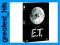 E.T. EDYCJA SPECJALNA [DVD]