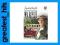 MISS MARPLE 16: 4.50 Z PADDINGTON (BBC) (DVD)