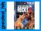 ROCKY III (DVD)