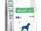 Royal Canin URINARY S/O pies 2 kg