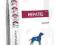 Royal Canin HEPATIC pies 1,5 kg