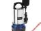 POMPA ZANURZENIOWA EINHELL BG-DP 5225N BRUDNA WODA
