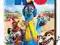 RIO DVD