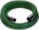 FESTOOL Wąż antystatyczny D 36x3,5m-AS (452882)