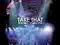 TAKE THAT - BEAUTIFUL WORLD 2 DVD