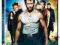X-MEN GENEZA: WOLVERINE DVD