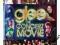 GLEE: THE CONCERT MOVIE DVD