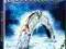 GWIEZDNE WROTA: CONTINUUM DVD