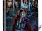 THOR DVD