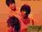 THE SUPREMES - REFLECTIONS: DEF. COLLECTION DVD