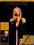 BARBRA STREISAND - THE CONCERTS 3 DVD