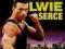 LWIE SERCE LIONHEART-VAN DAMME DVD