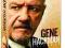 Gene Hackman PRZESYLKA MISSIPPI W OGNIU ZA LINIA W