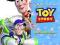 TOY STORY (DISNEY) Edycja Specjalna DVD FOLIA