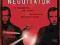 THE NEGOTIATOR (NEGOCJATOR) - DVD 1998