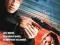 CUDZOZIEMIEC - STEVEN SEAGAL  DVD FOLIA