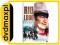 dvdmaxpl RIO LOBO (John Wayne) (DVD)