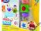 Chicco Pierwsze Klocki Numer kat. 67075